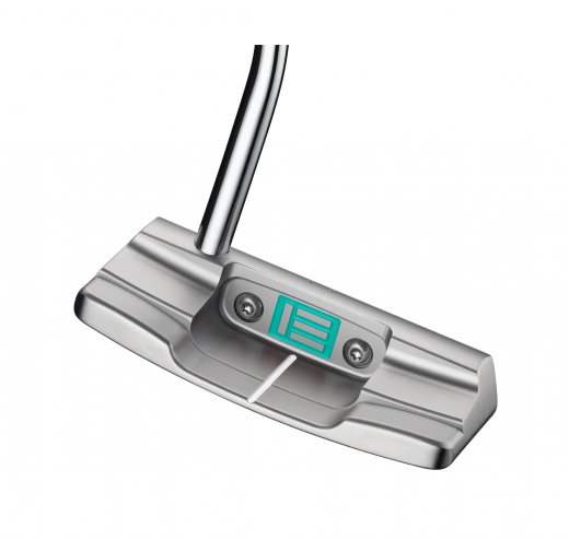 Evnroll Neo Classic ER2 Women's