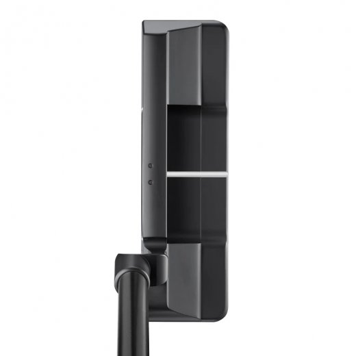 Evnroll Neo Classic ER1.2 Black