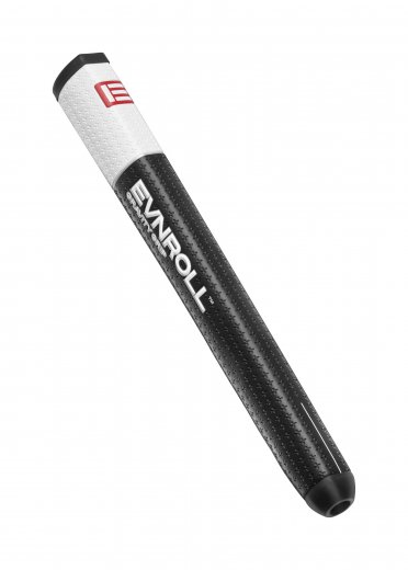Evnroll ER ZERO