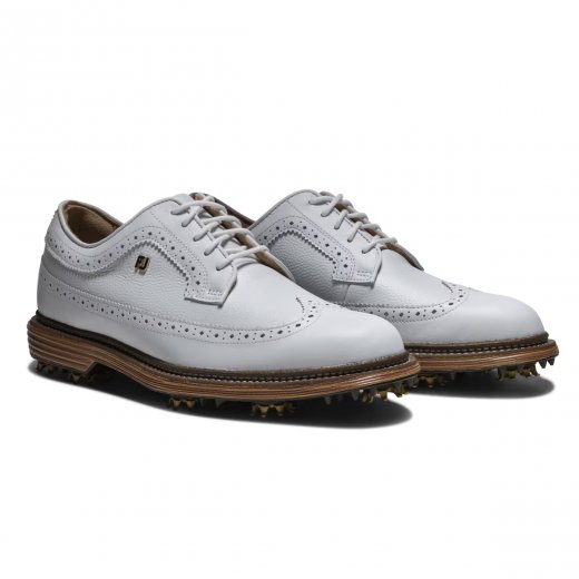 FootJoy PREMIERE SERIES MARQUIZ