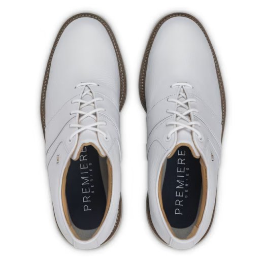 FootJoy PREMIERE SERIES PACKARD