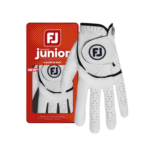 FootJoy Junior - Golf Glove