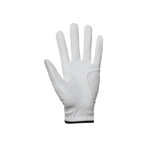 FootJoy Junior - Golf Glove