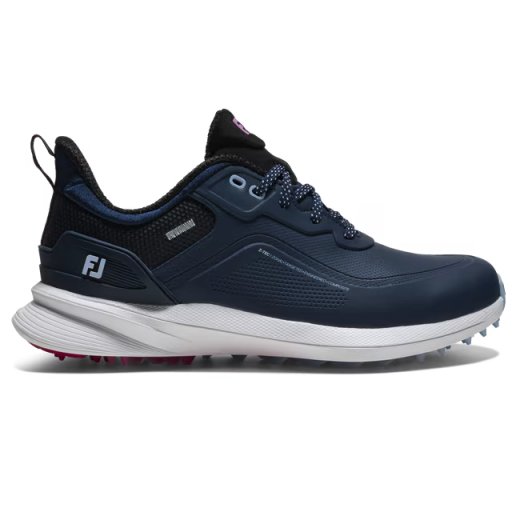 FootJoy WOMEN PRO SL