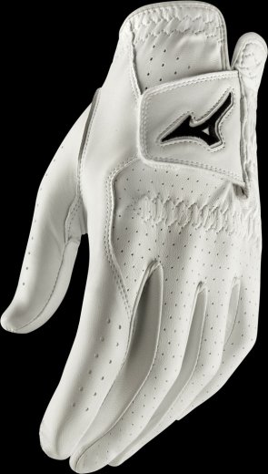Mizuno Tour golf glove handske läder