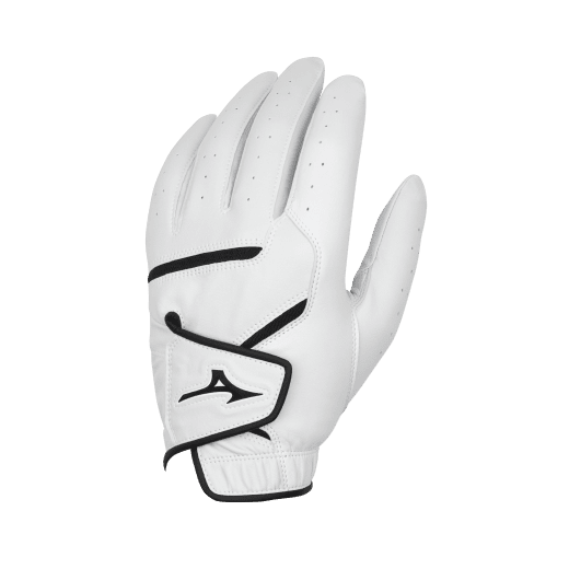 Mizuno JPX - Golf Glove