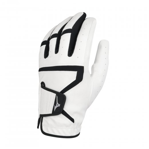 Mizuno MX - Golf Glove