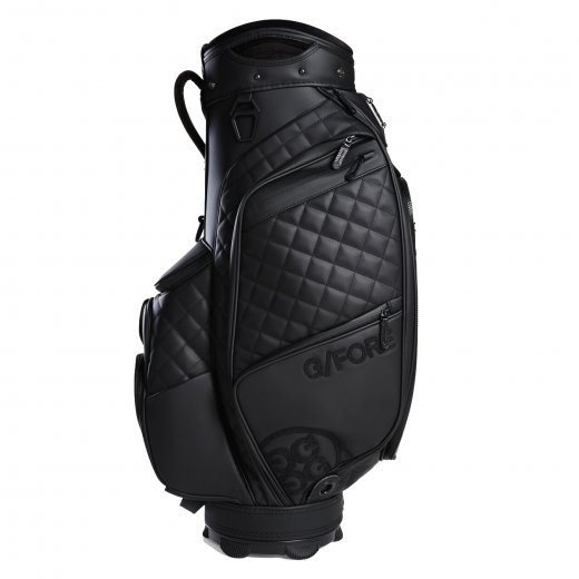G/Fore Mid Size Staff - Cart Bag