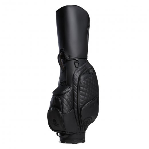 G/Fore Mid Size Staff - Cart Bag