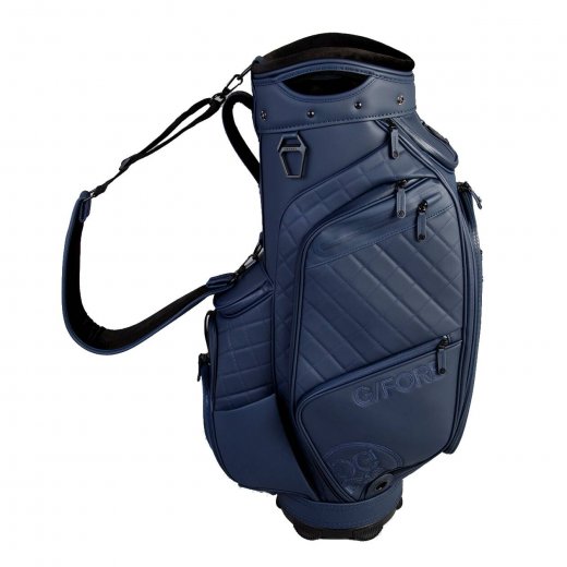 G/Fore Mid Size Staff - Cart Bag