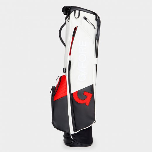 G/Fore SUNDAY II - Stand bag
