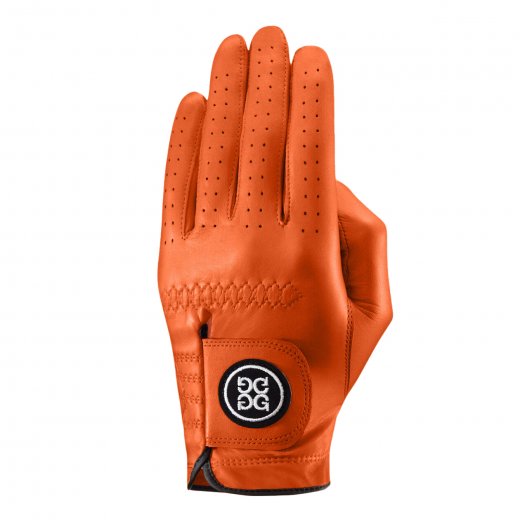G/Fore Tangeriene - Golf Glove