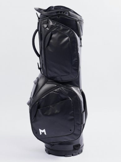 MNML GOLF Gaia Cart TE1 - Cartbag