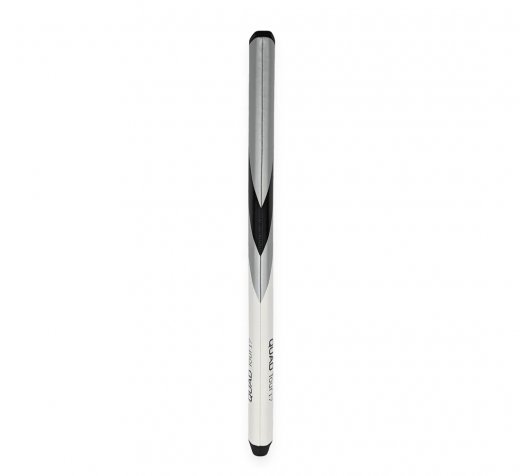 Garsen QUAD Tour 17 Black (Putter Grip)