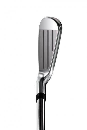 PXG 0311 P GEN8 Chrome - 6 irons (custom)