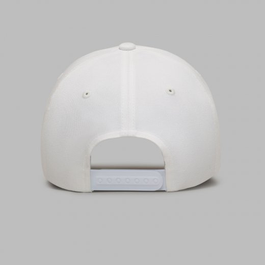 G/Fore FORE SHADOW RELAXED FIT LADY HAT