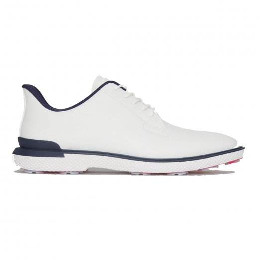 G/Fore GALLIVAN2R T.P.U.