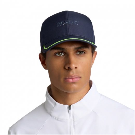 G/Fore ACED IT RIPSTOP LOW PROFILE HAT