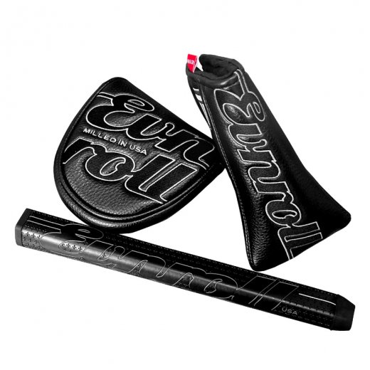 Evnroll Neo Classic ER5 Black