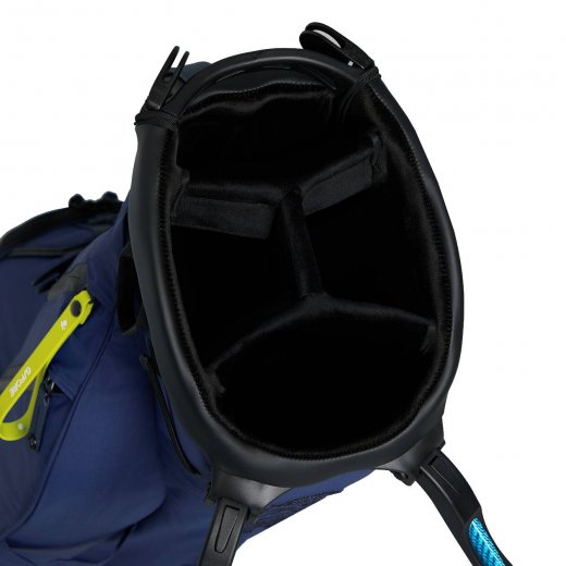G/Fore Parachute - Stand bag