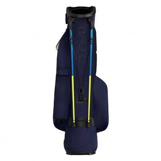 G/Fore Parachute - Stand bag