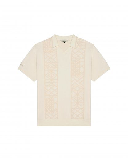 Malbon Habana Polo