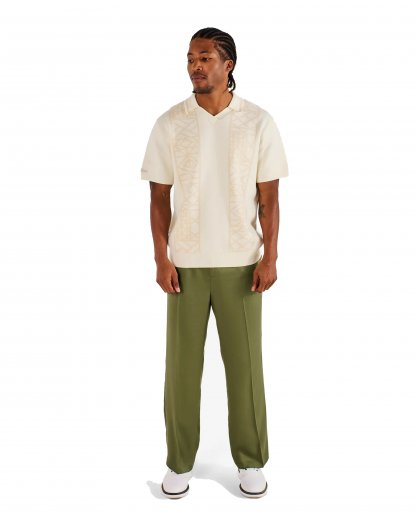 Malbon Habana Polo