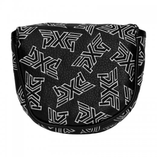 PXG Hot Rod ZT - Zero Torque