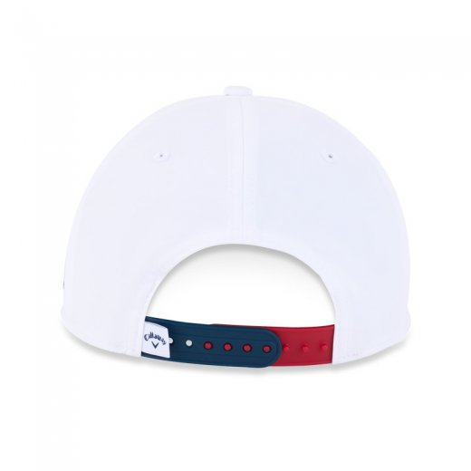 Callaway Team USA Cap
