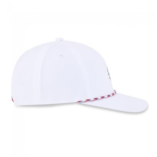 Callaway Team USA Cap