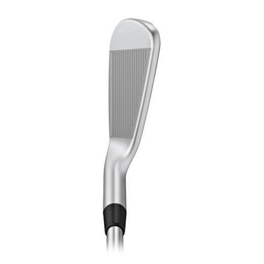 Ping I530 - 6 irons - Steel (custom)
