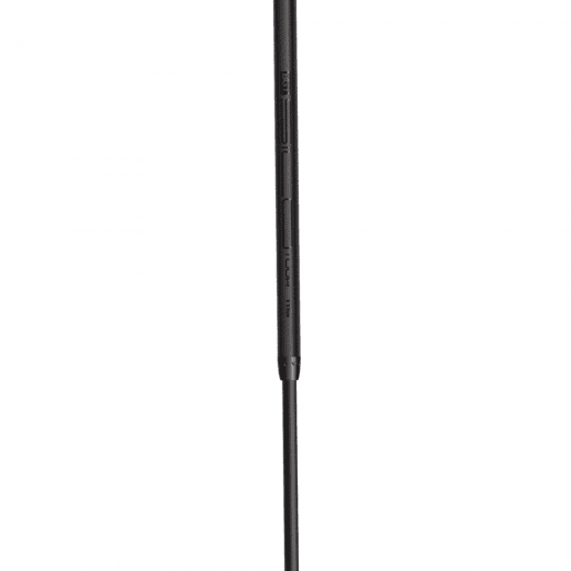 BGT Silo Tour Wedge