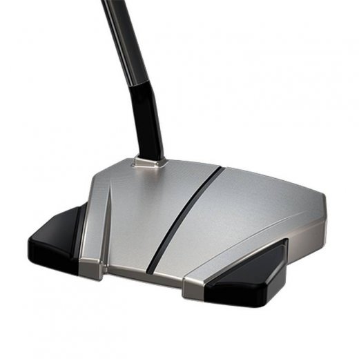 PXG Apache - Battle Ready 2