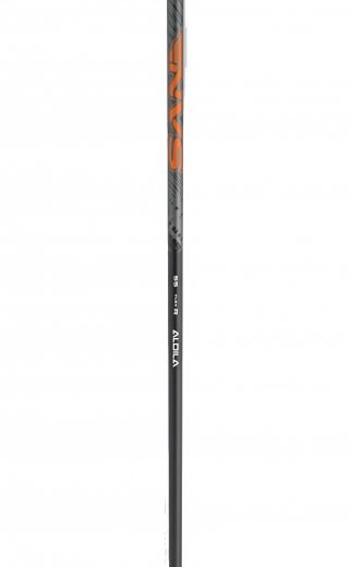 Aldila NVS Orange 2023