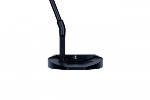 L.A.B - OZ.1i HS (Stock Specs)