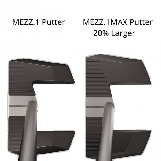 L.A.B - MEZZ.1 (Stock Specs)