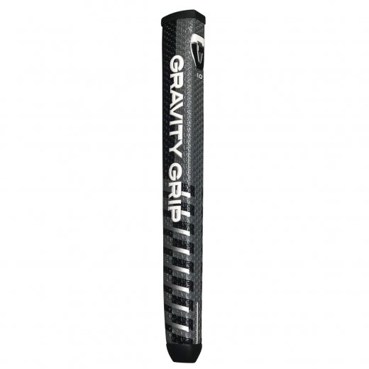 Evnroll Gravity Grip - Black