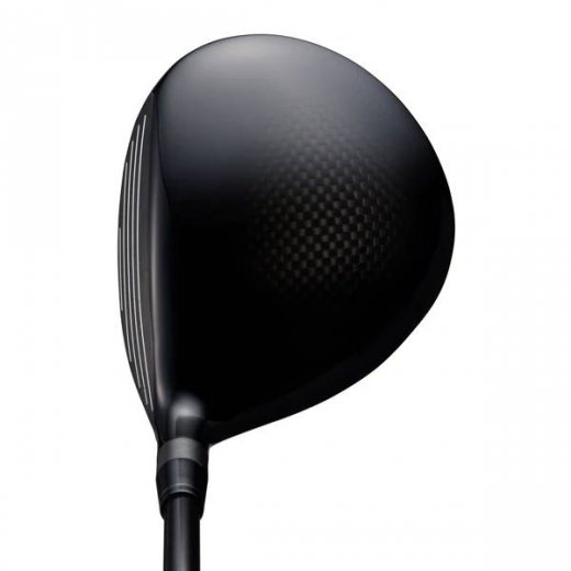 Honma TW 757 Steel - Fairwaywood (custom)