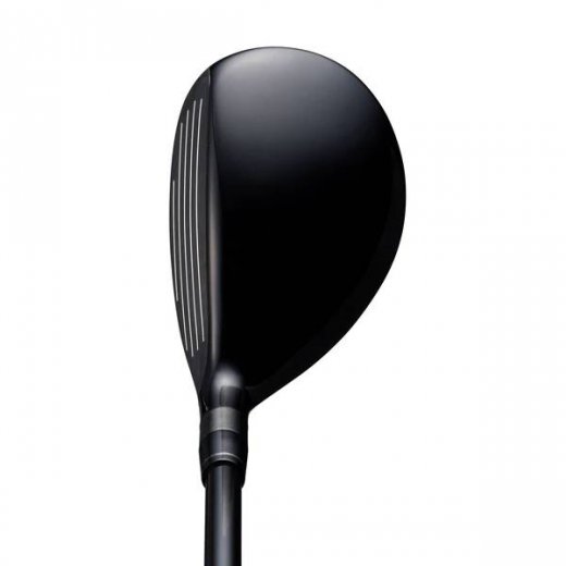 Honma TW 757 - Hybrid (custom)