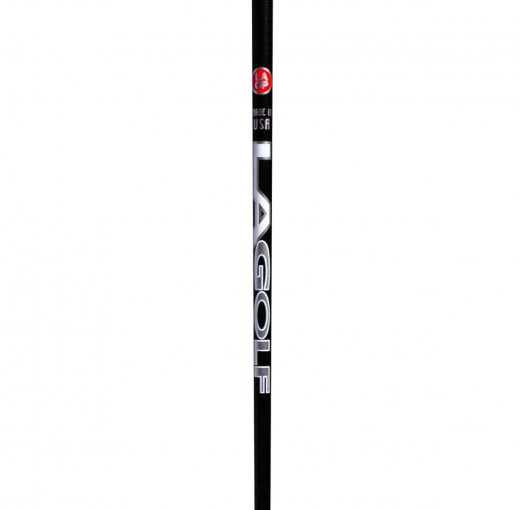 LA Golf - L-Series Irons 0.355 - 6 shafts - SET
