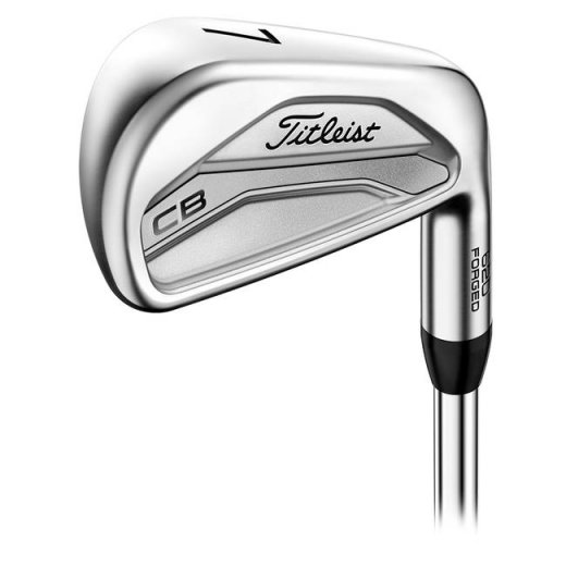 Titleist 620 CB