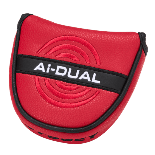 Odyssey Ai-DUAL - 2-Ball