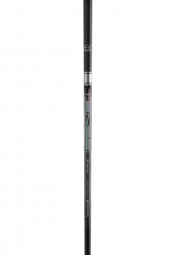 Tensei 1K PRO Hybrid