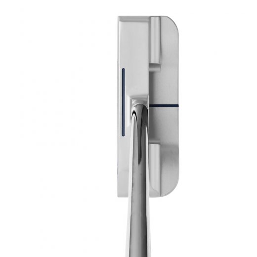 Bettinardi - Antidote - SB1 Counterbalance