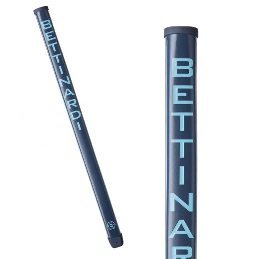 Bettinardi - Antidote - SB1 Counterbalance