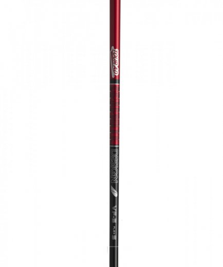 Graphite Design - Tour AD VF Utility/Driving Iron