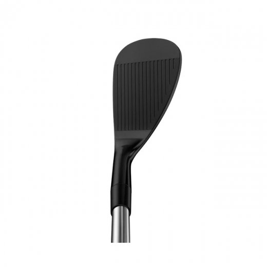 Miura Forged Wedge Black - Wedge (custom)