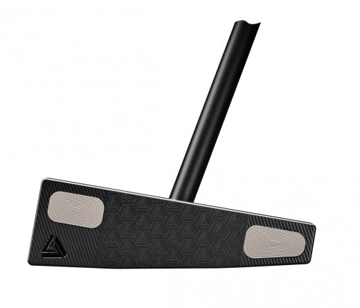 BGT - Paradox Mallet