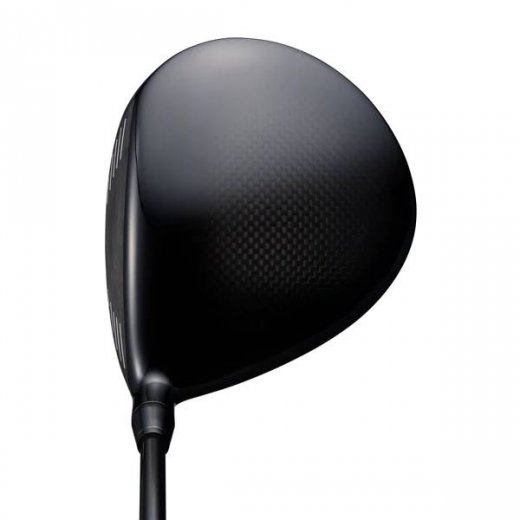 Honma TW 757 Type-S - Driver (custom)