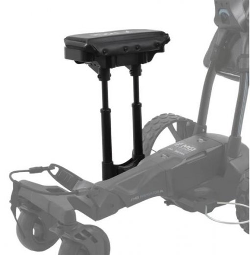 MGI - Seat